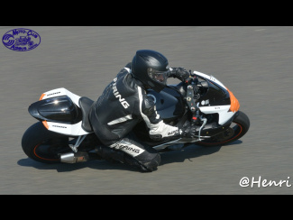 DSC_5755.jpg