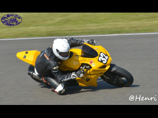 DSC_5773.jpg