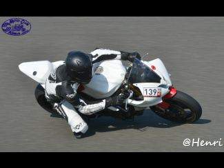 DSC_5872.jpg