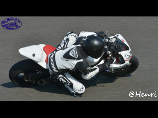 DSC_5874.jpg