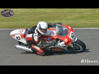 DSC_5905.jpg