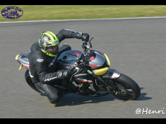 DSC_5924.jpg