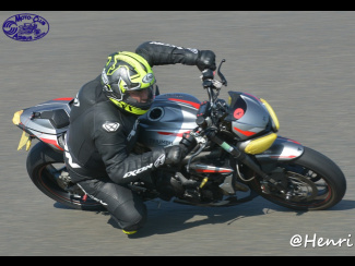 DSC_5925.jpg