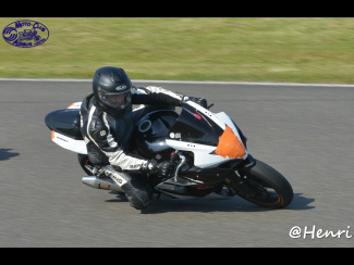 DSC_5938.jpg
