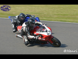 DSC_5941.jpg