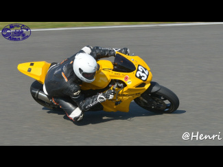 DSC_5956.jpg