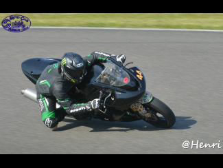 DSC_5964.jpg