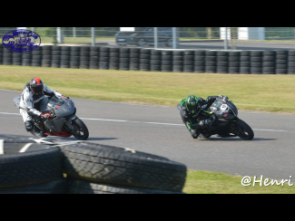 DSC_5968.jpg
