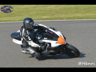 DSC_5974.jpg