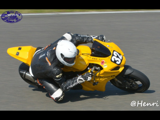 DSC_5994.jpg
