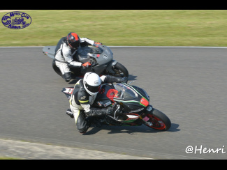 DSC_6041 - Copie.jpg