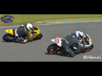 DSC_6080 - Copie.jpg