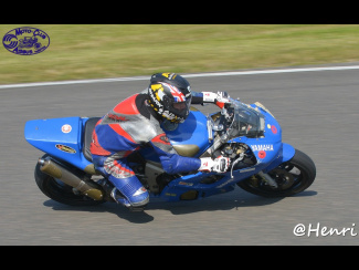DSC_6099.jpg