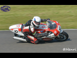 DSC_6125.jpg