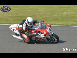 DSC_6179.jpg