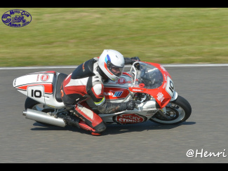 DSC_6181.jpg