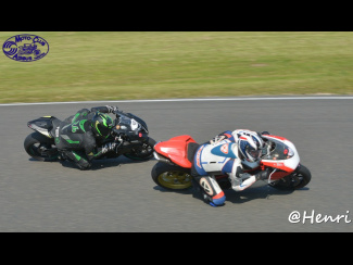 DSC_6210 - Copie.jpg