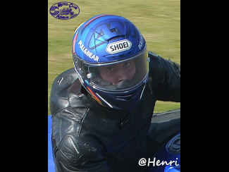 DSC_6231 - Copie.jpg