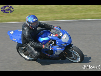 DSC_6232.jpg