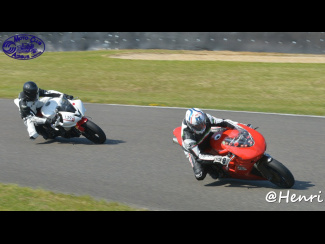 DSC_6236 - Copie.jpg