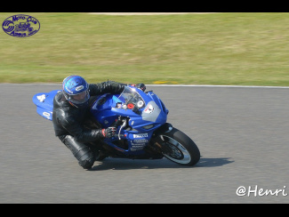 DSC_6258.jpg