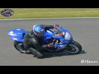 DSC_6260.jpg
