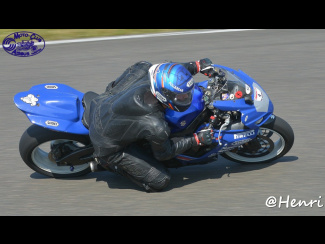 DSC_6261.jpg