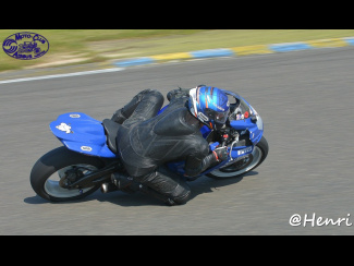 DSC_6262.jpg