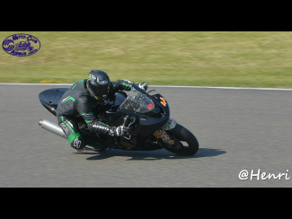 DSC_6263.jpg