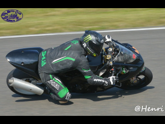 DSC_6266.jpg