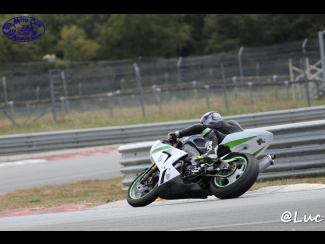 IMG_3013.jpg