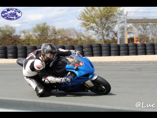 IMG_3255.jpg