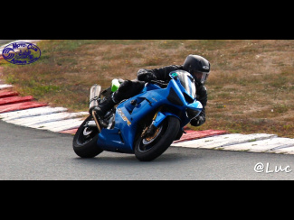 IMG_2824.jpg