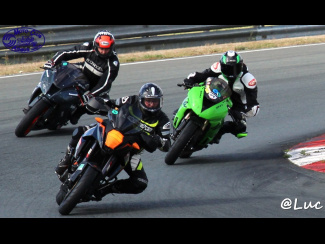 IMG_2852.jpg