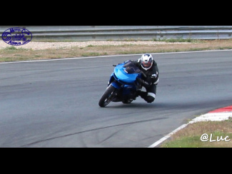 IMG_2868.jpg