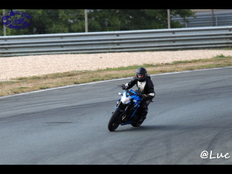 IMG_2870.jpg