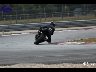 IMG_3044.jpg