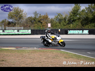 DSC_8328.jpg