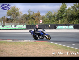 DSC_8329.jpg