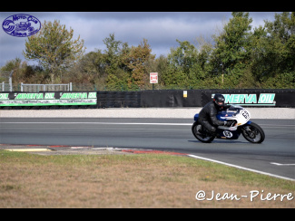 DSC_8331.jpg