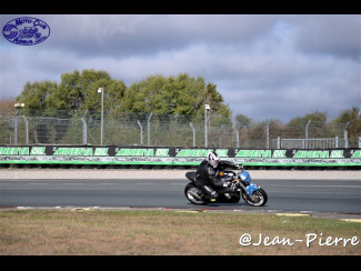DSC_8338.jpg