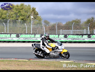 DSC_8347.jpg