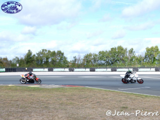DSC_8634.jpg