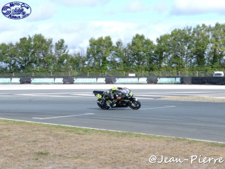 DSC_8636.jpg