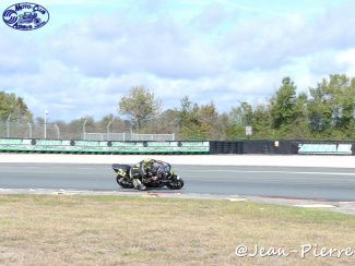 DSC_8648.jpg