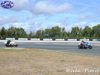 DSC_8653.jpg