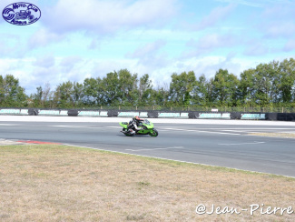 DSC_8656.jpg