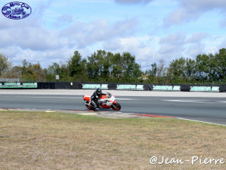 DSC_8658.jpg