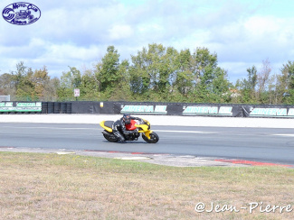 DSC_8664.jpg