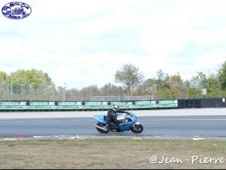 DSC_8672.jpg